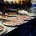 Puglia in Tavola.