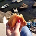 La mia pizzeria preferita di Napoli