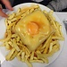 La miglior francesinha, il peggior servizio