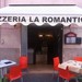 La Romantica