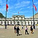 La Moneda