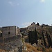 Monténégro