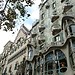 Casa Battlò