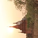 Yangon