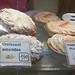 La panadería Saveurs Gourmandes