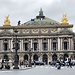 París