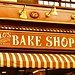 Carlo's Bakery Shop