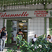 Patisserie La Citronnelle