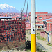 La Paz