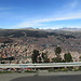 La Paz