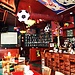 Yours Sports Bar