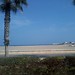 La Pepica