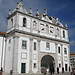 Igreja da Nossa Senhora do Cardal