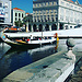 La pequeña Venecia en AVEIRO