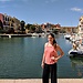 "La pequeña Venecia" - Valencia