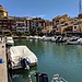 "La pequeña Venecia" - Valencia