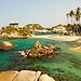 Santa Marta