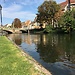 La Petite France