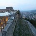 La cosa più bella della città di Cosenza.