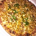 La Pizza de Nico