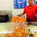 Pizzeria al taglio Cristini.