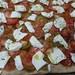 La pizza al taglio migliore della città di Cosenza!