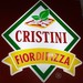 La pizza al taglio migliore della città di Cosenza!