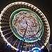 La place Bellecour