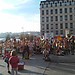 La place Bellecour