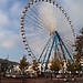 La place Bellecour