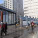 Potsdamer Platz