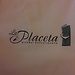 La Placeta