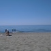 Marbella