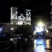 Plaza de Santo Domingo