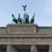 Brandenburger Tor