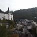 Clervaux
