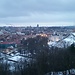 Wilno