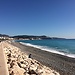 Promenade des Anglais