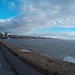 La Punta