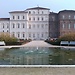 Torino