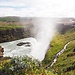 Gullfoss