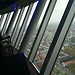 La Rheinturm a Medienhafen
