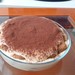 La ricetta originale del Tiramisù!