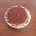 La ricetta originale del Tiramisù!