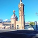Siviglia