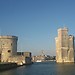 La Rochelle: la perla del Atlántico francés