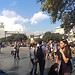 La Rambla