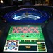 Casino Gran Aljarafe