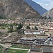 Perú