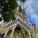 La sagrava familia